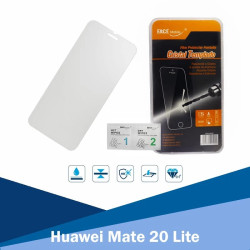 Cristal templado Huawei Mate 20 Lite/P SMART PLUS Protector de Pantalla