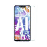 Cristal templado Huawei Mate 20 Lite/P SMART PLUS Protector de Pantalla
