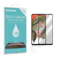 Cristal templado Full Glue...