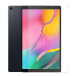 Cristal templado Samsung...