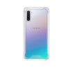 Funda Transparente Samsung Galaxy Note 10 Antigolpe Premium