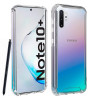 Funda Transparente Samsung Galaxy Note 10 Plus/Pro Antigolpe Premium