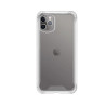Funda Transparente iPhone 11 PRO Max 6.5 Antigolpe Premium