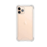 Funda Transparente iPhone 11 PRO 5.8 Antigolpe Premium