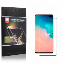 Cristal templado Curvo Full...