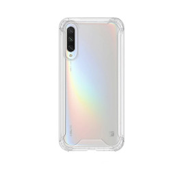 Funda Transparente Xiaomi MIA3 Antigolpe Premium
