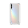 Funda Transparente Xiaomi MIA3 Antigolpe Premium