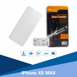 Cristal templado iPhone 11 Pro Max (Xs Max) Protector de Pantalla