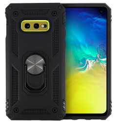 Funda Aluminio Antigolpe...