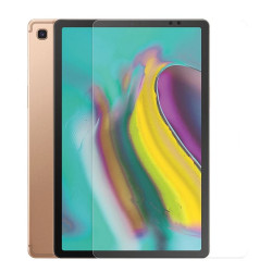 Cristal templado Samsung...