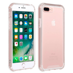 Funda Transparente iPhone 7...