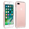 Funda Transparente iPhone 7 Plus / 8 Plus Antigolpe Premium