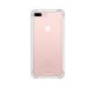 Funda Transparente iPhone 7 Plus / 8 Plus Antigolpe Premium