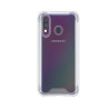 Funda Transparente Samsung Galaxy A40 Antigolpe Premium