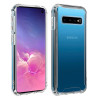 Funda Transparente Samsung Galaxy S10 Antigolpe Premium