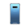 Funda Transparente Samsung Galaxy S10E Antigolpe Premium