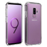Funda Transparente Samsung Galaxy S9 Plus Antigolpe Premium