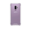 Funda Transparente Samsung Galaxy S9 Plus Antigolpe Premium