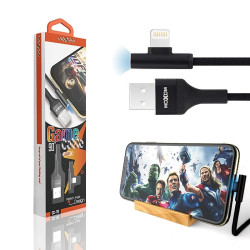 Cable Game Moxom CC-70 con...