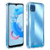 Funda Transparente Realme C11 Antigolpe Premium