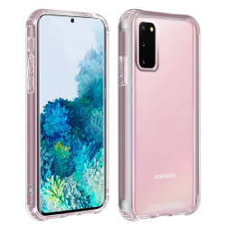 Funda Transparente Samsung...