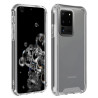 Funda Transparente Samsung Galaxy S20 Ultra Antigolpe Premium