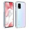 Funda Transparente Xiaomi Mi 10 Lite Antigolpe Premium