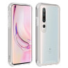 Funda Transparente Xiaomi Mi 10 / 10 Pro Antigolpe Premium