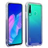 Funda Transparente Huawei P40 Lite-E / Y7P Antigolpe Premium