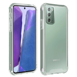 Funda Transparente Samsung...