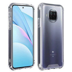 Funda Transparente Xiaomi...