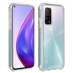 Funda Transparente Xiaomi...