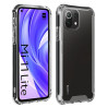 Funda Transparente Xiaomi MI 11 Lite Antigolpe Premium