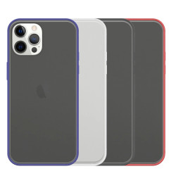Funda Gel IPhone 13 Pro Max...