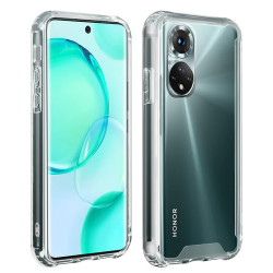 Funda Transparente Huawei...
