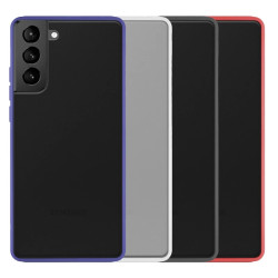 Funda Gel Samsung Galaxy...