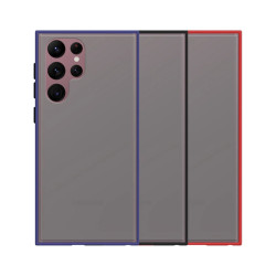 Funda Gel Samsung Galaxy...