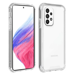 Funda Transparente Samsung...