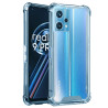 Funda Transparente Realme 9 Pro Antigolpe Premium
