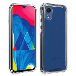 Funda Transparente Samsung...