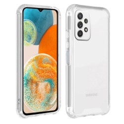 Funda Transparente Samsung...