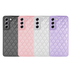 Funda Smoked Chamel Samsung...