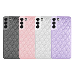 Funda Smoked Chamel Samsung...