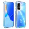Funda Transparente Honor Nova 9SE Antigolpe Premium