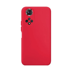 Funda Silicona Suave Honor 9 SE/Honor 50SE con Cámara 3D - 7 Colores