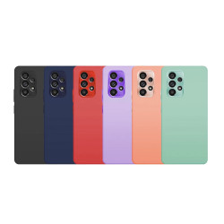 Funda Premium de Silicona...