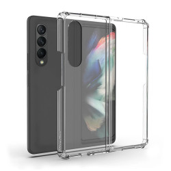 Funda Transparente Samsung...