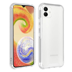 Funda Transparente Samsung...