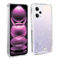 Funda Transparente Xiaomi...