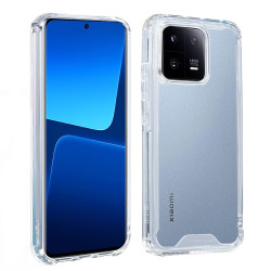 Funda Transparente Xiaomi...